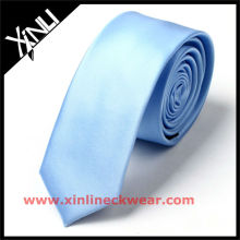 Горячие узкие галстуки